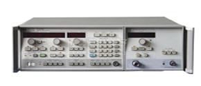 hp8350B SWEEP OSCILLATOR