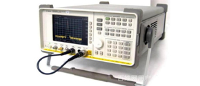 Agilent 8564EC SPECTRUM ANALYZER9KHz-40GHz