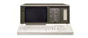 Agilent/HP4954AProtocl analyzer